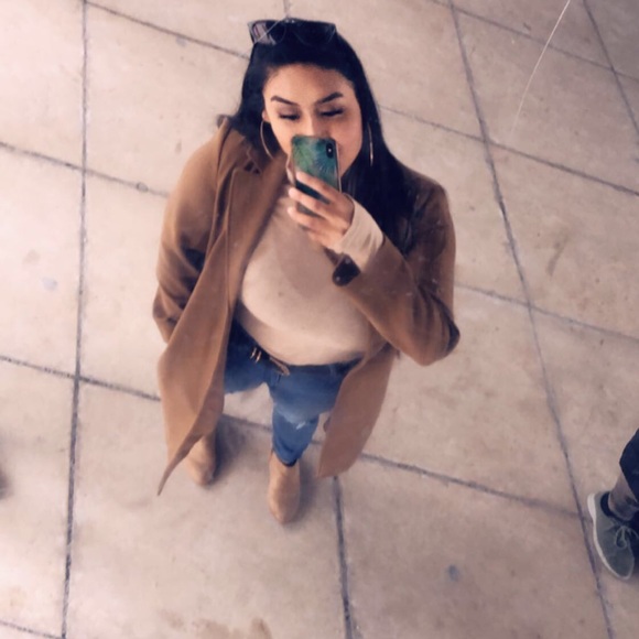 pammievee